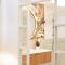 Monsoon Luxury Apartment