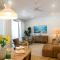 Monsoon Luxury Apartment