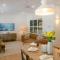 Monsoon Luxury Apartment