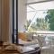 Monsoon Luxury Apartment