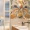 Monsoon Luxury Apartment