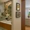 Monsoon Luxury Apartment