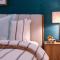 Monsoon Luxury Apartment