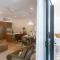 Monsoon Luxury Apartment