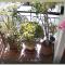 Alexjean cosy apartment close to beach and Dapia