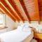 Family Attic Esterri