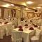 Hotel Iscla