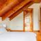 Family Attic Esterri