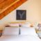 Family Attic Esterri