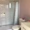 Euroa Glamping