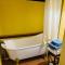 Seven Senses Guesthouse