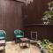 Dormy Inn Sendai Annex