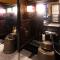 Dormy Inn Sendai Annex