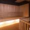 Dormy Inn Sendai Annex