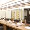 Dormy Inn Sendai Annex