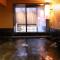 Dormy Inn Sendai Annex