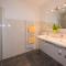 Gasserhof Garni & Apartment