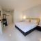 PS 2 Resort Phuket Patong - SHA Plus