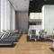 Blueground DIFC Burj view pool gym DXB-326 - 迪拜