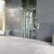 Blueground DIFC Burj view pool gym DXB-326 - 迪拜