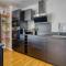 Chambre cosy - cadre verdoyant - Proche saclay - 伊维特河畔吉夫