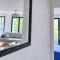 Chambre cosy - cadre verdoyant - Proche saclay - 伊维特河畔吉夫