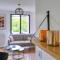 Chambre cosy - cadre verdoyant - Proche saclay - 伊维特河畔吉夫