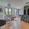 Chambre cosy - cadre verdoyant - Proche saclay - 伊维特河畔吉夫