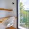 Chambre cosy - cadre verdoyant - Proche saclay - 伊维特河畔吉夫