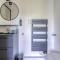 Chambre cosy - cadre verdoyant - Proche saclay - 伊维特河畔吉夫