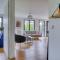Chambre cosy - cadre verdoyant - Proche saclay - 伊维特河畔吉夫