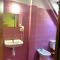 Hostel Nuove Frontiere - 尼萨