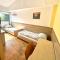 Hostel Nuove Frontiere