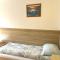Hostel Nuove Frontiere