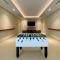 Blueground 5242 Tower sea view pool garage DXB-951 - 迪拜