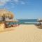 Beach View Apartment - Shkorpilovtsi