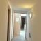 Hostel Nuove Frontiere