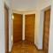 Hostel Nuove Frontiere