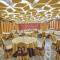 Hotel Fortune Garden