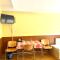 Hostel Nuove Frontiere
