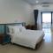Farmer Community Hotel