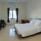 Farmer Community Hotel
