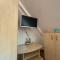 Hostel Nuove Frontiere
