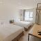 Green Hotel - Chiayi