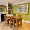 Beautiful Victorian House in Central Chelmsford - 切姆