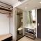 Green Hotel - Chiayi