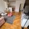 Sunrise apartman - Bijeljina