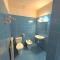 Hostel Nuove Frontiere - 尼萨