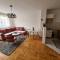 Sunrise apartman - Bijeljina