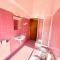 Hostel Nuove Frontiere - 尼萨
